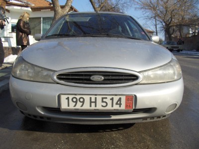 PARAHOD1243.JPG (1016.62 KБ) Видяна 4578 пъти PARAHOD1243.JPG