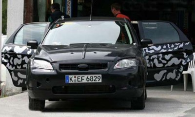 news_ford_focus_spy_u.jpg
