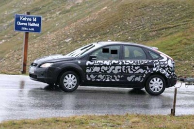 news_ford_focus_spy_s.jpg