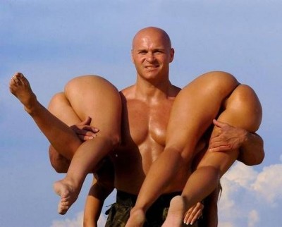 aaaaaaaaaуууууууу.....jpg (24.74 KБ) Видяна 4117 пъти aaaaaaaaaуууууууу.....jpg