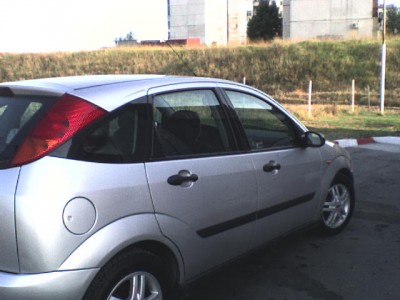 DSC00641.JPG (48.94 KБ) Видяна 7531 пъти DSC00641.JPG