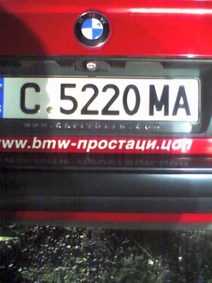 picture004.jpg