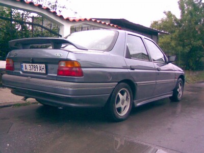 01092007(012)_e.jpg