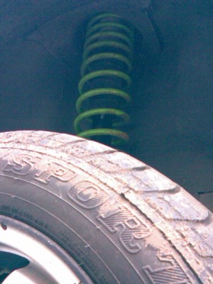 01092007(005)_e.jpg