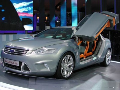 112_05fas_ford_iosis_s[1].jpg