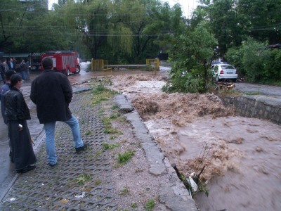 Mosto.jpg (114.12 KБ) Видяна 3213 пъти Mosto.jpg