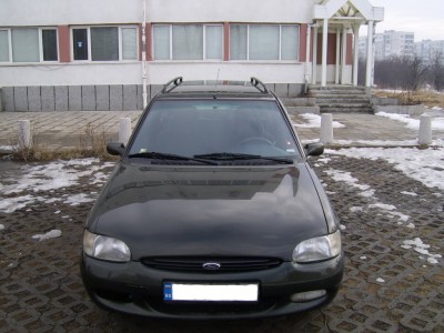 ford2.jpg