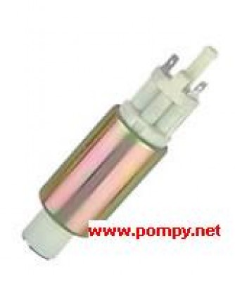 272942.jpg (4.12 KБ) Видяна 3231 пъти 272942.jpg