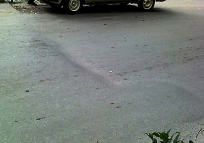 most.jpg (68.42 KБ) Видяна 2676 пъти most.jpg