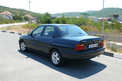 3.jpg (100.14 KБ) Видяна 2743 пъти 3.jpg