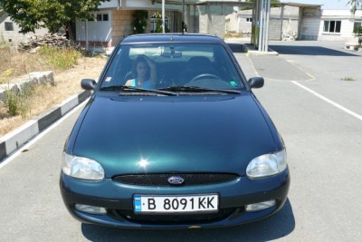 1.jpg (142.54 KБ) Видяна 2753 пъти 1.jpg