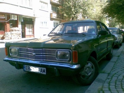 taunus.jpg
