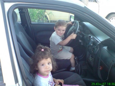 DSC00438_640x480.jpg (54.85 KБ) Видяна 7559 пъти DSC00438_640x480.jpg