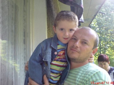 DSC00679_640x480.jpg (55.71 KБ) Видяна 7891 пъти DSC00679_640x480.jpg