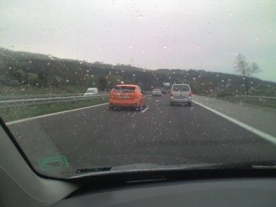 ABCD0003.JPG (60.19 KБ) Видяна 31475 пъти ABCD0003.JPG