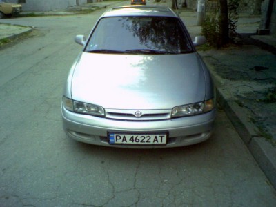 tmpphpFErVak.jpg (86.69 KБ) Видяна 7102 пъти tmpphpFErVak.jpg