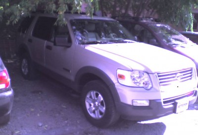 FordExplorer2.jpg (61.07 KБ) Видяна 29533 пъти FordExplorer2.jpg