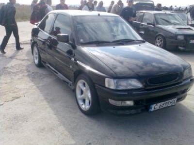 phpvlEnqkPM.jpg (24.39 KБ) Видяна 3224 пъти phpvlEnqkPM.jpg