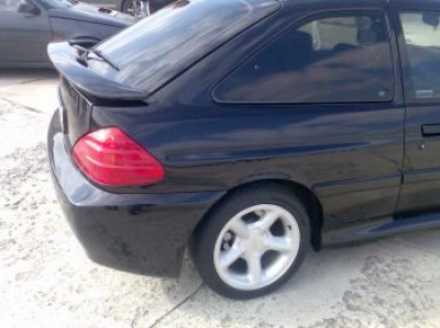 phpr4O2JcPM.jpg (23.62 KБ) Видяна 3206 пъти phpr4O2JcPM.jpg