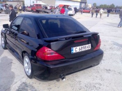 php37Ev6ePM.jpg (27.38 KБ) Видяна 3458 пъти php37Ev6ePM.jpg