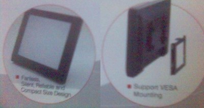 Picture(25).jpg (21.47 KБ) Видяна 2593 пъти Picture(25).jpg