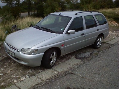 t_dsc00042_477.jpg (38.55 KБ) Видяна 6376 пъти t_dsc00042_477.jpg