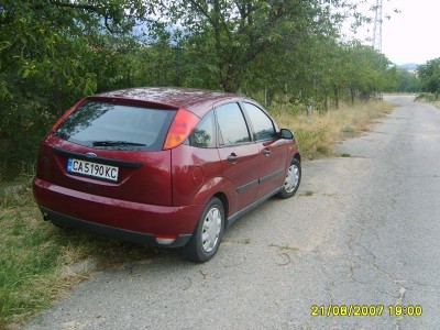S5003845_1.JPG