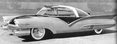 55ford_mystere_2.jpg