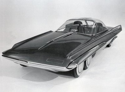 1962ford_seattle-ite21_1.jpg