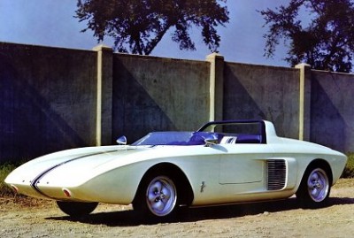 1962ford_mustang1.jpg