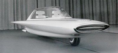 1961ford_gyron.jpg