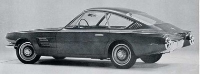 1963ford_allegro.jpg