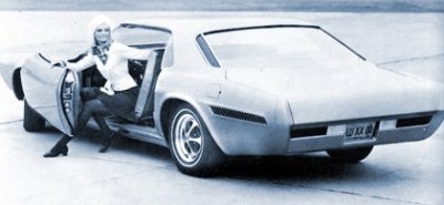 1968ford_techna_22.jpg