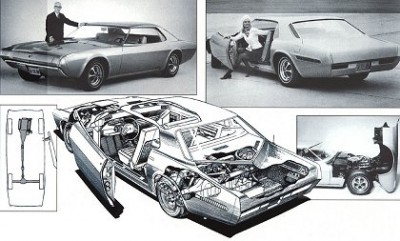 1968ford_techna_3.jpg
