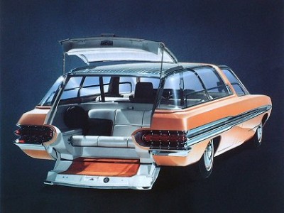 1964ford_aurora_5.jpg