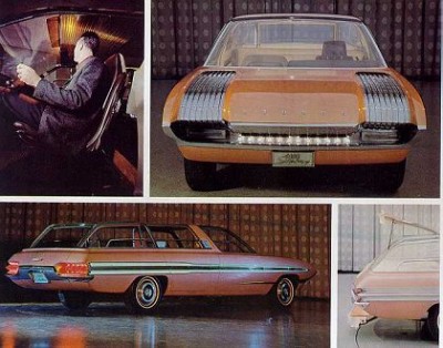 1964ford_aurora_4.jpg