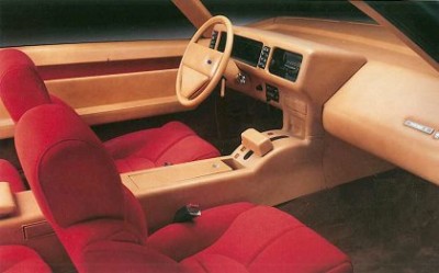 1979ford_probe1_4.jpg