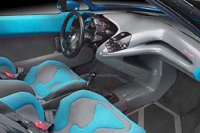 1988ford_splash_3.jpg