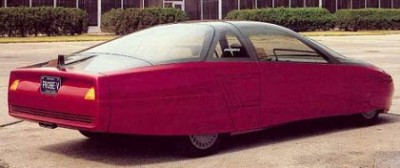 1985ford_probe5_4.jpg