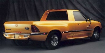 1994ford_powerstroke_2.jpg