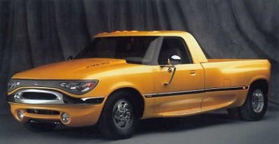 1994ford_powerstroke_1.jpg