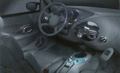 1993ford_synthesis_2010_3.jpg