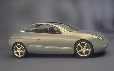 1996ford_lynx_01.jpg
