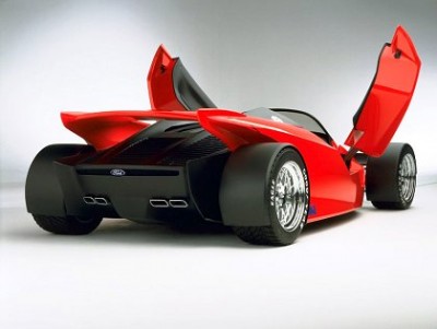 1996ford_indigo_03.jpg