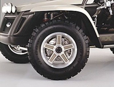 2001ford_ex_06.jpg