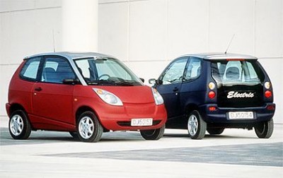 1999ford_think.jpg