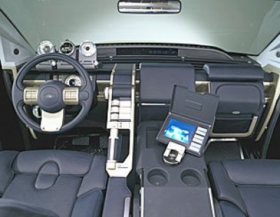 2002ford_tonka_14.jpg