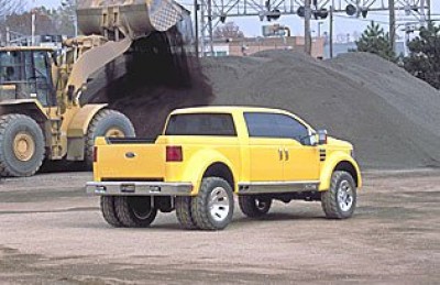 2002ford_tonka_12.jpg