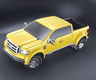2002ford_tonka_01.jpg