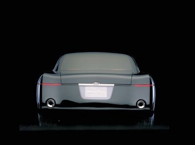2001ford_forty-nine_a4.jpg